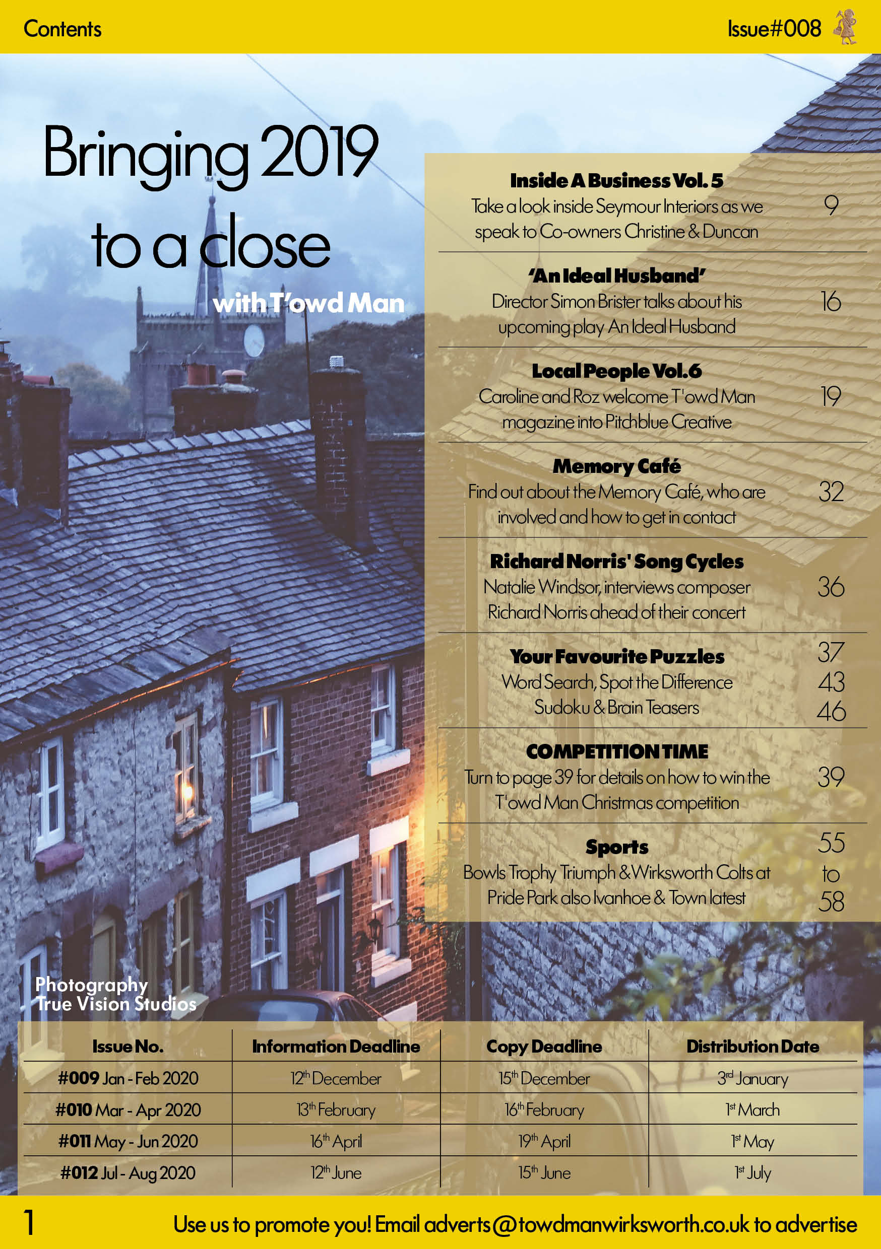 Issue#008 / Page 2