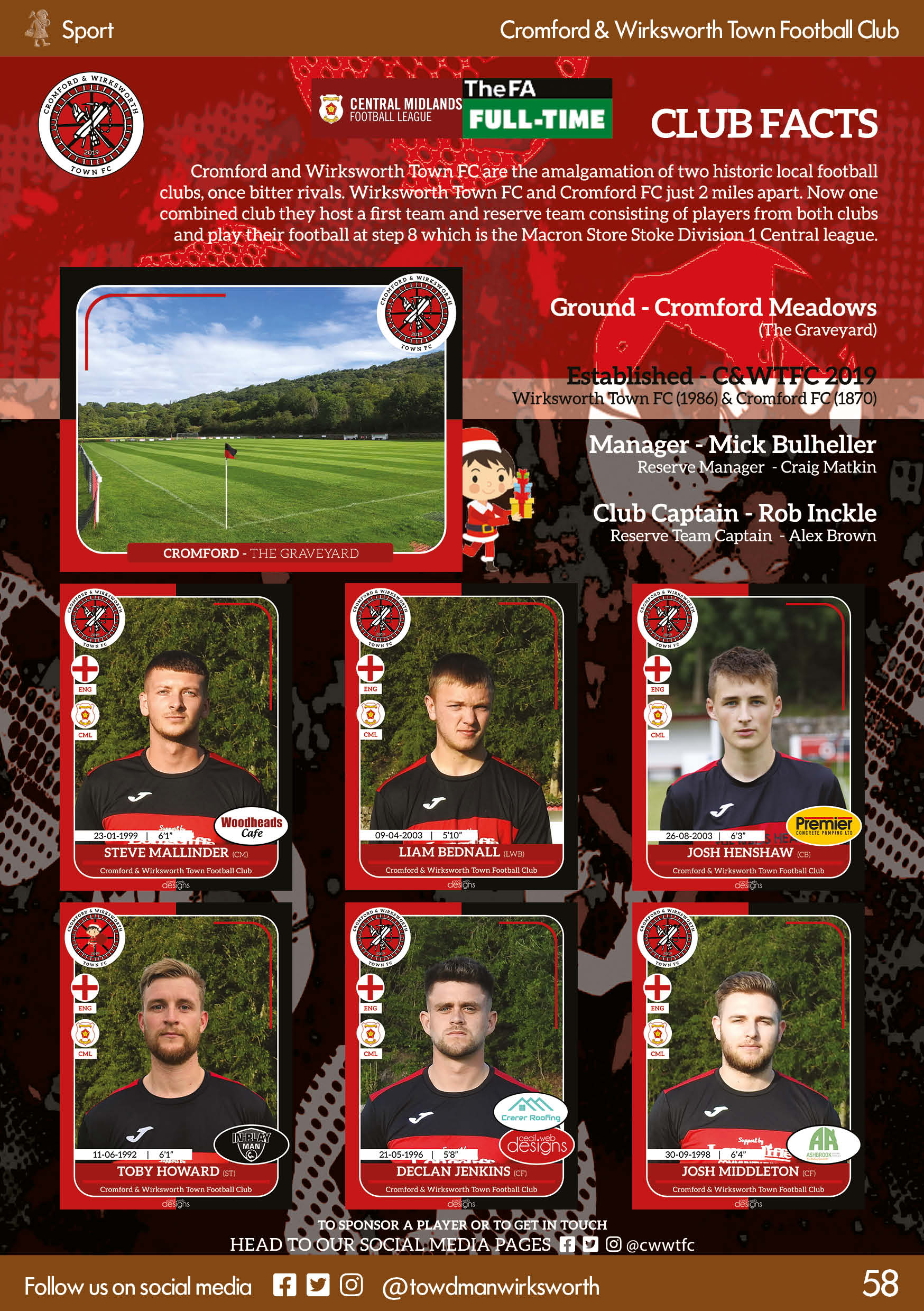 Issue#013 / Page 59
