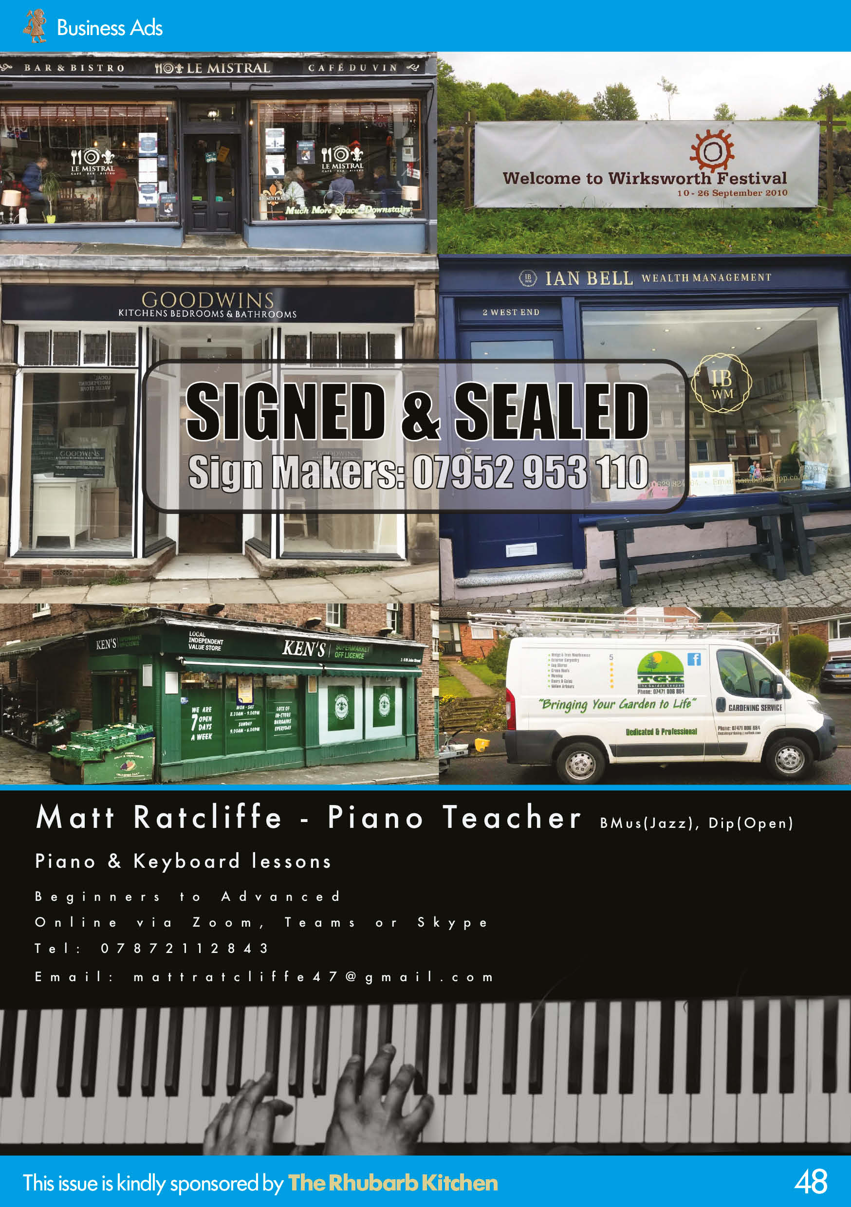 Issue#018 / Page 49