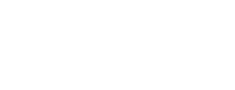 Towd Man Wirksworth